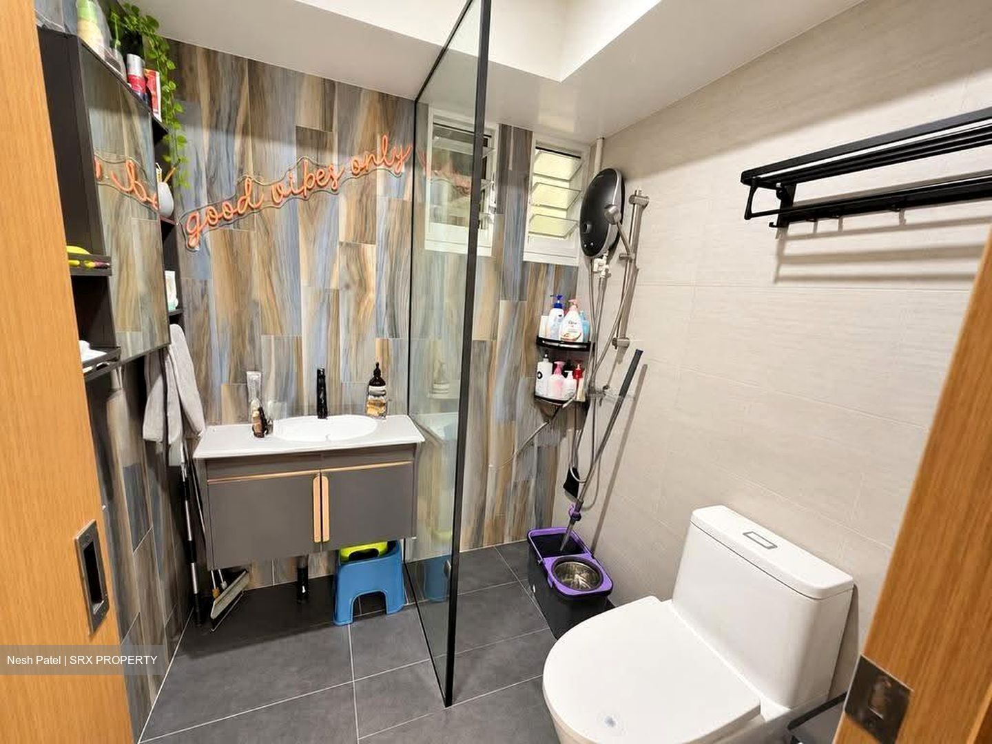 Blk 626A Tampines Greenverge (Tampines), HDB 4 Rooms #635090231